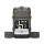 Lowepro Flipside Trek BP 450 AW Grey - 1181367 - zdjęcie 5
